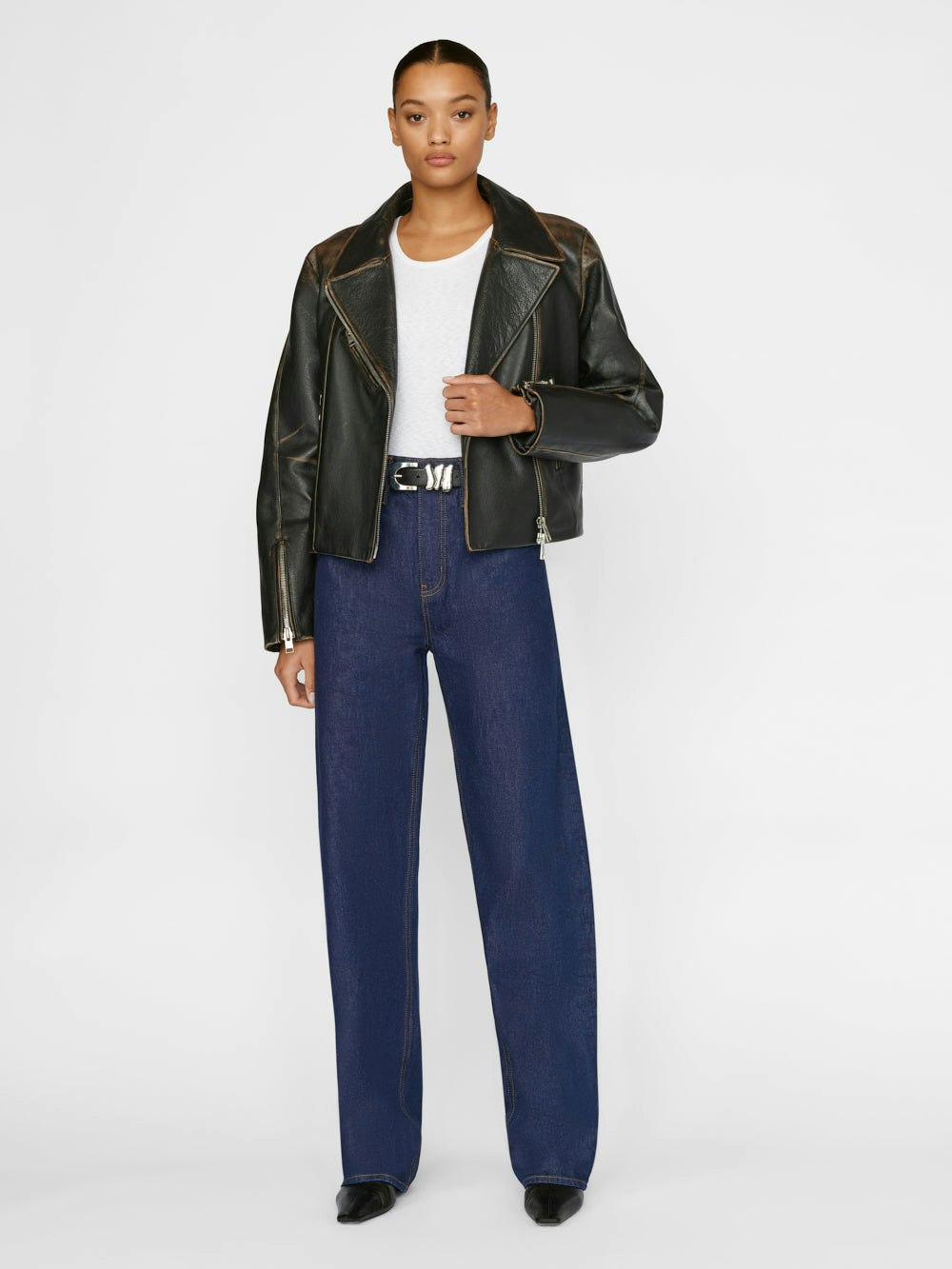 jacket full body view alt:hover